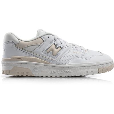 Sneakersy młodzieżowe New Balance 39 Sneakersy młodzieżowe New Balance 39