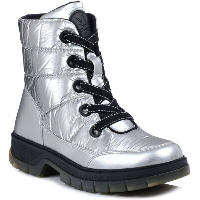 Śniegowce buty damskie zimowe Caprice 26232-38 Śniegowce buty damskie zimowe Caprice 26232-38