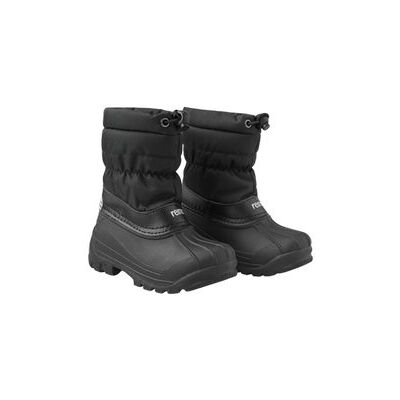 Śniegowce buty zimowe Reima Nefar 24 Śniegowce buty zimowe Reima Nefar 24