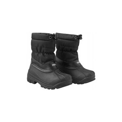 Śniegowce buty zimowe Reima Nefar 34 Śniegowce buty zimowe Reima Nefar 34