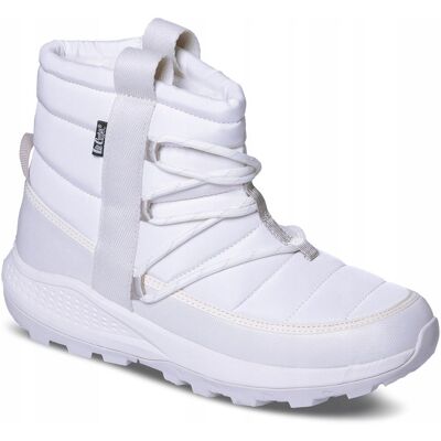 ŚNIEGOWCE DAMSKIE BUTY ZIMOWE OCIEPLANE 36 Lee Cooper 3070 ŚNIEGOWCE DAMSKIE BUTY ZIMOWE OCIEPLANE 36 Lee Cooper 3070
