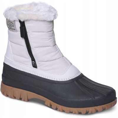 ŚNIEGOWCE DAMSKIE OBUWIE BUTY ZIMOWE 38 Lee Cooper 2867 ŚNIEGOWCE DAMSKIE OBUWIE BUTY ZIMOWE 38 Lee Cooper 2867