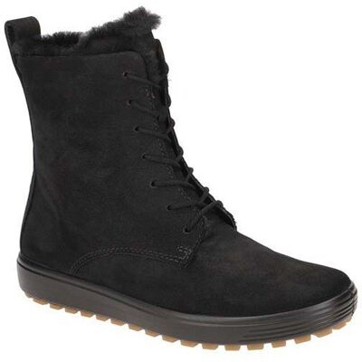 Ecco Soft 7 Tred Ecco Soft 7 Tred