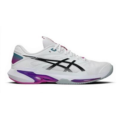 ASICS Solution Speed FF 4 ASICS Solution Speed FF 4