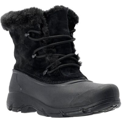 Inny producent SOREL SNOW ANGEL ŚNIEGOWCE DAMSKIE CZARNE CIEPŁE ZIMOWE 40 16AA Inny producent SOREL SNOW ANGEL ŚNIEGOWCE DAMSKIE CZARNE CIEPŁE ZIMOWE 40 16AA