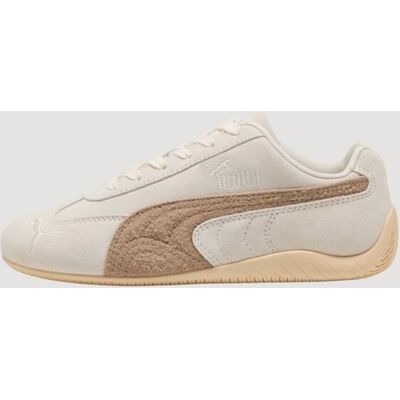 Puma Speedcat Elevated Wns Puma Speedcat Elevated Wns
