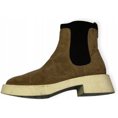 inna (Inny) Sportowe buty zimowe damskie Kenneth Cole 36 inna (Inny) Sportowe buty zimowe damskie Kenneth Cole 36