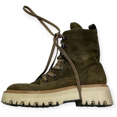 inna (Inny) Sportowe buty zimowe damskie Kenneth Cole 39 inna (Inny) Sportowe buty zimowe damskie Kenneth Cole 39