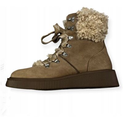 inna (Inny) Sportowe buty zimowe damskie Kenneth Cole 40 inna (Inny) Sportowe buty zimowe damskie Kenneth Cole 40