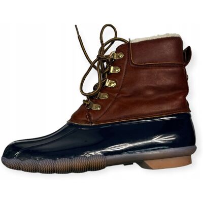 inna (Inny) Sportowe zimowe buty damskie Sorel 40 inna (Inny) Sportowe zimowe buty damskie Sorel 40