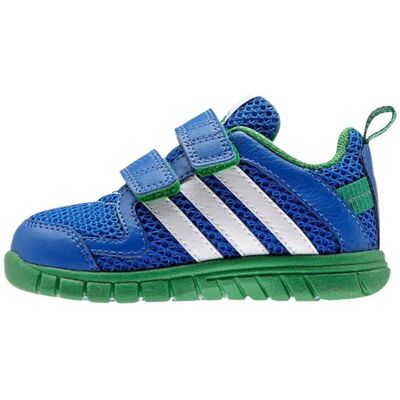 Adidas Sta Fluid 3 Cf I Adidas Sta Fluid 3 Cf I