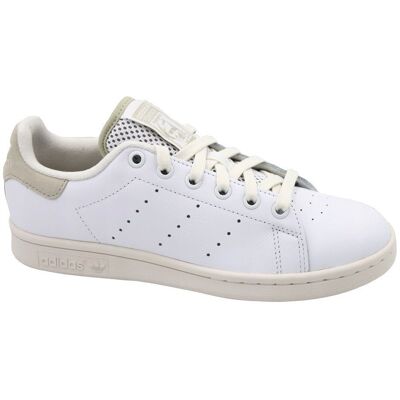 Adidas Stan Smith Adidas Stan Smith