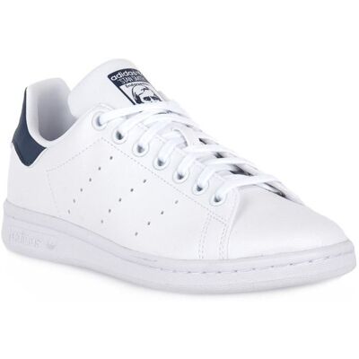 Adidas Stan Smith J Adidas Stan Smith J