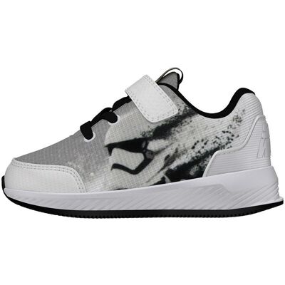Adidas Star Wars EL I Adidas Star Wars EL I