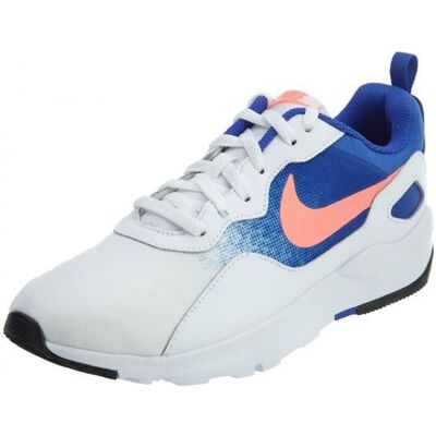Nike Stargazer Nike Stargazer