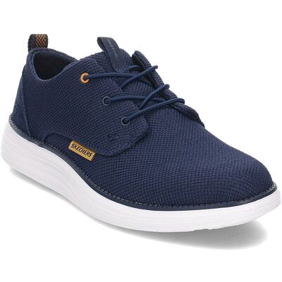SKECHERS Status 20 SKECHERS Status 20