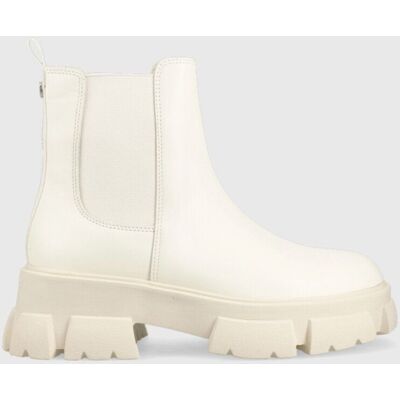 Inny producent STEVE MADDEN BOTKI NA PLATFORMIE 38 4CA Inny producent STEVE MADDEN BOTKI NA PLATFORMIE 38 4CA