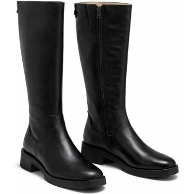 Inny producent STEVE MADDEN CZARNE KLASYCZNE KOZAKI Z SKÓRY NATURALNEJ 39 1I3A Inny producent STEVE MADDEN CZARNE KLASYCZNE KOZAKI Z SKÓRY NATURALNEJ 39 1I3A