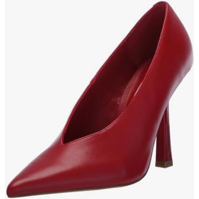 Steve Madden Sedona r.38 Steve Madden Sedona r.38