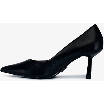 Steve Madden Vivion r. 37 Steve Madden Vivion r. 37