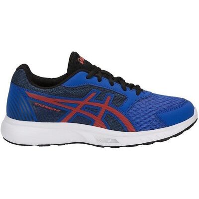 ASICS Stormer GS ASICS Stormer GS