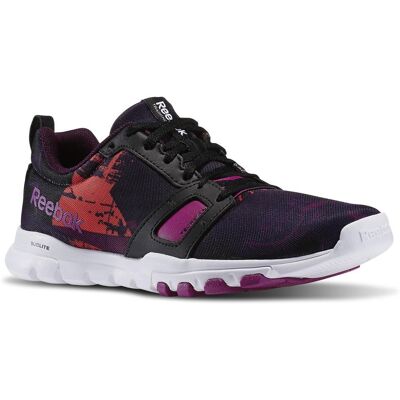 Reebok Sublite Train Reebok Sublite Train