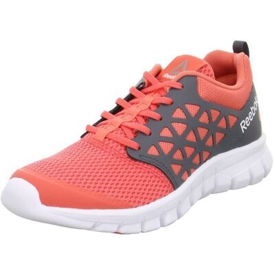 Reebok Sublite XT Cushion Reebok Sublite XT Cushion