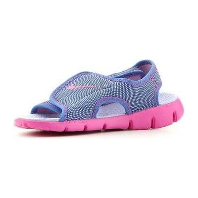 Nike Sunray Adjust 4 Nike Sunray Adjust 4