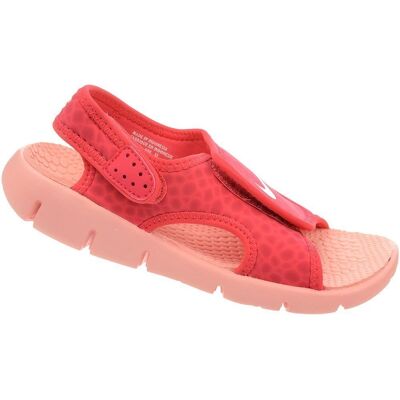Nike Sunray Adjust 4 Gsps Nike Sunray Adjust 4 Gsps