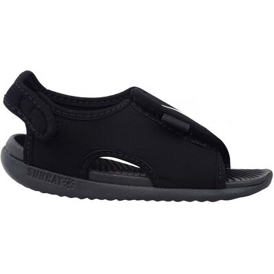 Nike Sunray Adjust 5 V2 Nike Sunray Adjust 5 V2