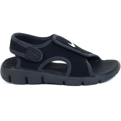 Nike Sunray Adjust Gsps Nike Sunray Adjust Gsps