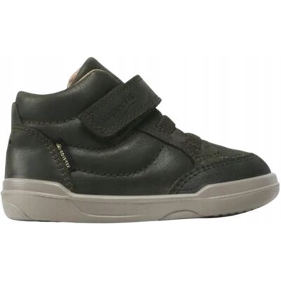 SUPERFIT DZIECIĘCE SKÓRZANE BUTY NA RZEPY 22 26AA SUPERFIT DZIECIĘCE SKÓRZANE BUTY NA RZEPY 22 26AA