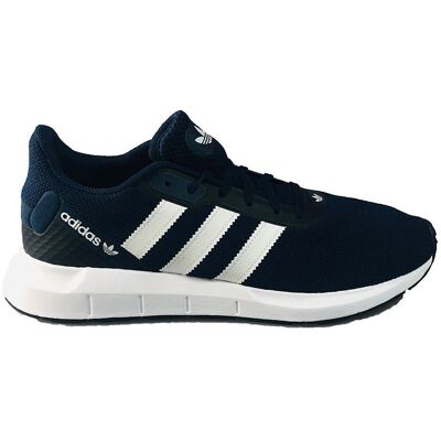 Adidas Swift Run RF Adidas Swift Run RF