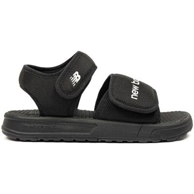 Balance SYA750A3 Balance SYA750A3