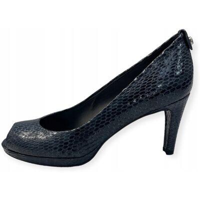 Szpilki damskie Stuart Weitzman 38 Szpilki damskie Stuart Weitzman 38