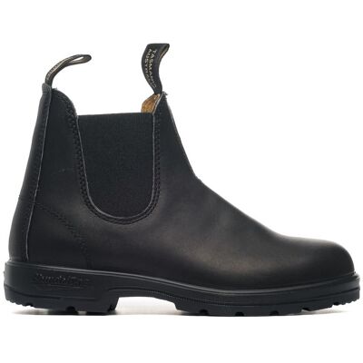 Sztyblety Blundstone Black 558 37 1/2 Sztyblety Blundstone Black 558 37 1/2