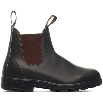 Sztyblety Blundstone Brown 500 38 Sztyblety Blundstone Brown 500 38