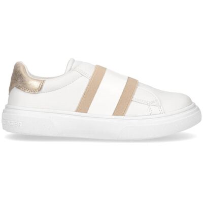 Tommy Hilfiger T3A4321551383X048 Tommy Hilfiger T3A4321551383X048