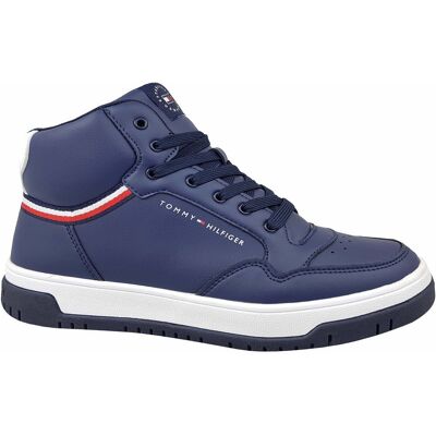 Tommy Hilfiger T3B9324821355X007 Tommy Hilfiger T3B9324821355X007