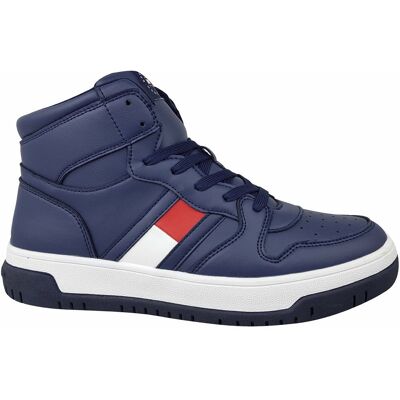 Tommy Hilfiger T3B9324851351800 Tommy Hilfiger T3B9324851351800