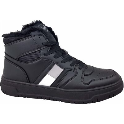 Tommy Hilfiger T3B9324871475999 Tommy Hilfiger T3B9324871475999