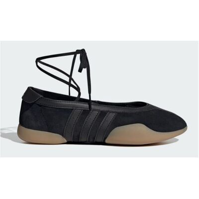 Adidas Taekwondo Mei Adidas Taekwondo Mei