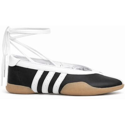Adidas Taekwondo Mei Jane Adidas Taekwondo Mei Jane