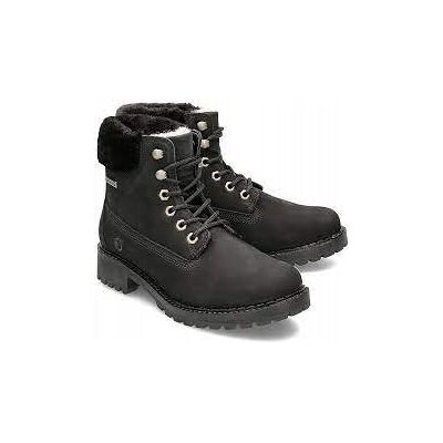 Inny producent TAMARIS DAMSKIE BOTKI SKÓRZANE CZARNE 38 1SS3A Inny producent TAMARIS DAMSKIE BOTKI SKÓRZANE CZARNE 38 1SS3A