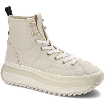 Tamaris Sneakersy, 1-25201-28 418 Ivory, rozmiar 40 Tamaris Sneakersy, 1-25201-28 418 Ivory, rozmiar 40