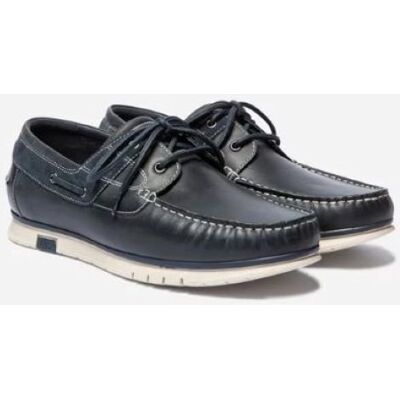 TBS Buty Doriann Cuir/Navy E8072-44 TBS Buty Doriann Cuir/Navy E8072-44