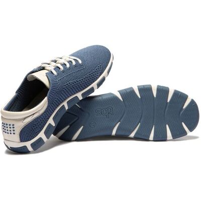 TBS Buty Jazaria Baltic Q7342-38 TBS Buty Jazaria Baltic Q7342-38