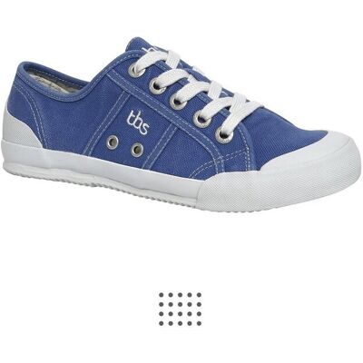 TBS Buty Opiace Opale 3777-40 TBS Buty Opiace Opale 3777-40