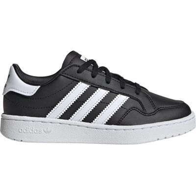 Adidas Team Court C Adidas Team Court C