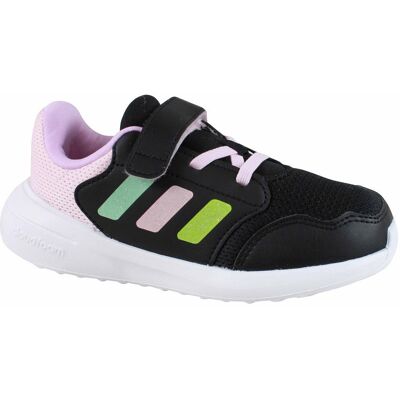 Adidas Tensaur Run 3.0 Adidas Tensaur Run 3.0
